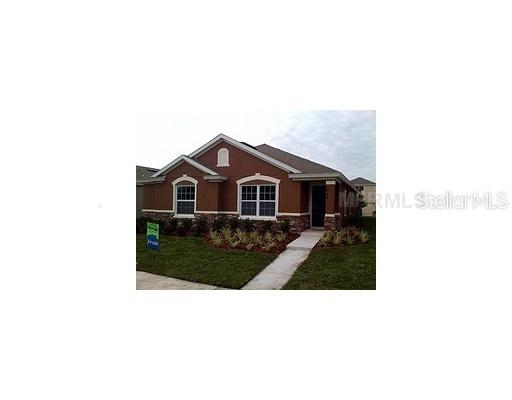 864 Bending Oak Tr., Winter Garden, FL 34787