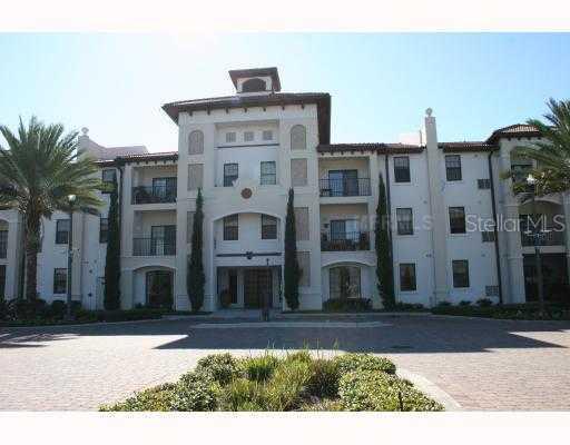 5550 E Michigan St. #3122, Orlando, FL 32822