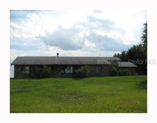 15218 Arabian Way, Montverde, FL 34756