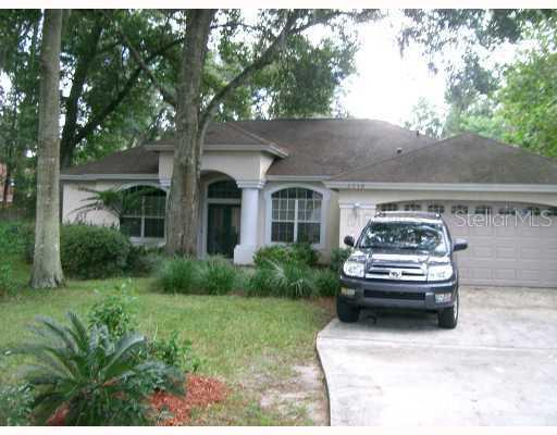 2318 Ridgeside Rd., Apopka, FL 32712