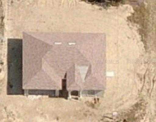 1422 Punta Gorda Dr., Kissimmee, FL 34759