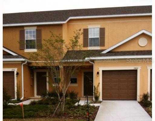 [Address Hidden by Seller], Ocoee, FL 34761