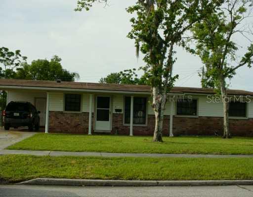 [Address Hidden by Seller], Orlando, FL 32837