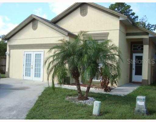 [Address Hidden by Seller], Casselberry, FL 32707