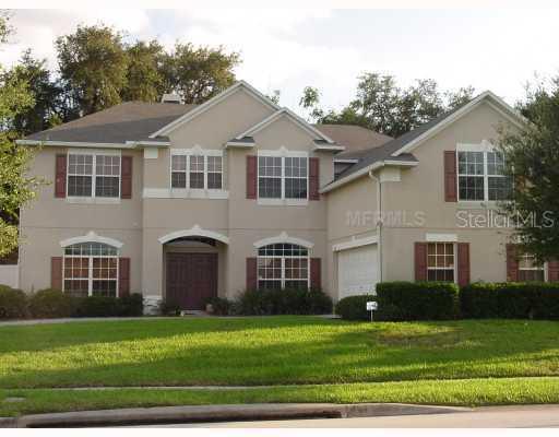 [Address Hidden by Seller], Ocoee, FL 34761