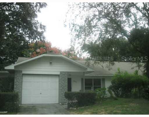 7000 Blue Earth Ct., Orlando, FL 32818