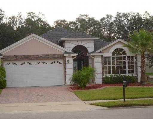 [Address Hidden by Seller], Oviedo, FL 32766
