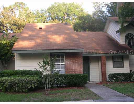 181 Post Way, Casselberry, FL 32707