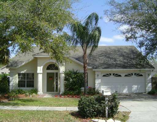 538 Safeharbour Dr., Ocoee, FL 34761