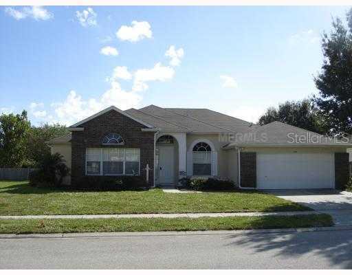 1731 Rachels Ridge Loop, Ocoee, FL 34761