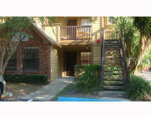 [Address Hidden by Seller], Altamonte Springs, FL 32714