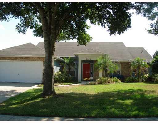 2543 Dovetail Dr., Ocoee, FL 34761