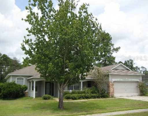 [Address Hidden by Seller], Longwood, FL 32779