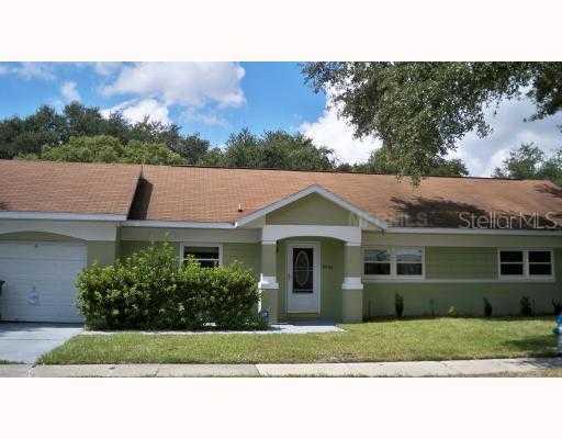 8666 Wichita Pl., Orlando, FL 32827