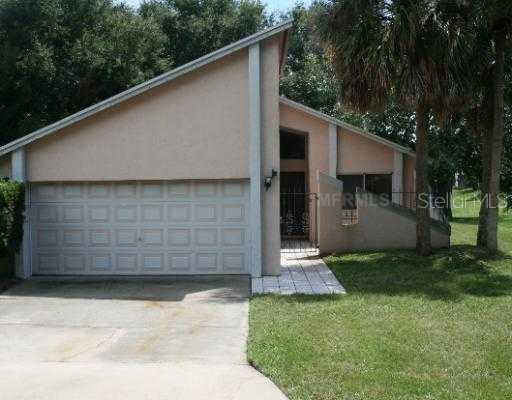 [Address Hidden by Seller], Orlando, FL 32822