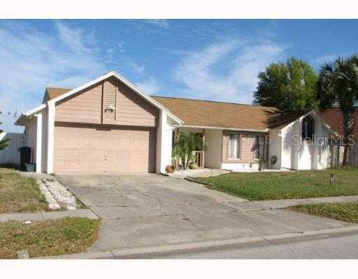 [Address Hidden by Seller], Orlando, FL 32837