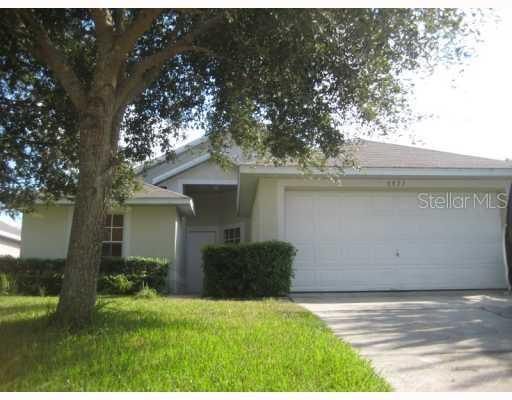 3511 Kayla Cir., Oviedo, FL 32765