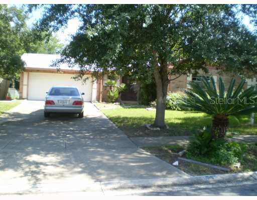 [Address Hidden by Seller], Orlando, FL 32837