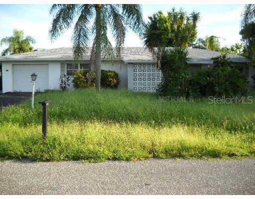 515 Wyoming Rd., Lehigh Acres, FL 33936