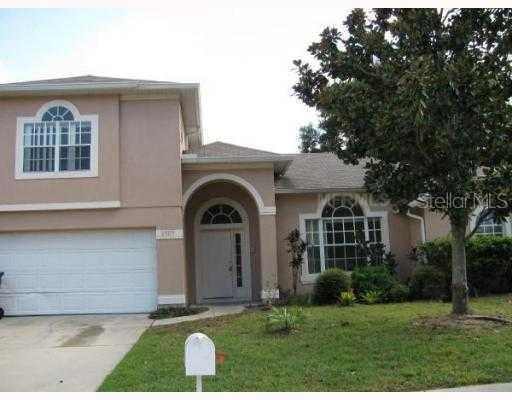 2789 Cullens Ct., Ocoee, FL 34761