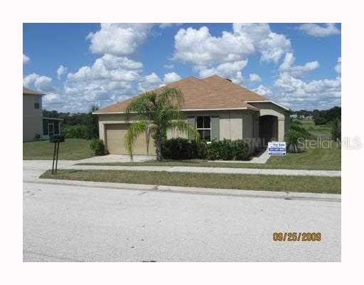[Address Hidden by Seller], Orlando, FL 32822