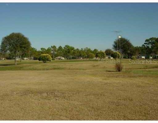 Netherland St., Other, FL 32833