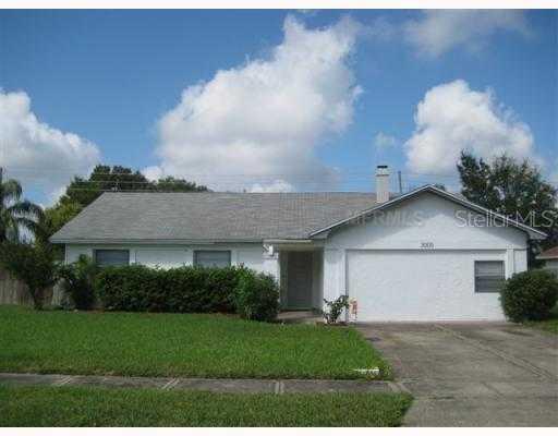3005 Orleans Way, Apopka, FL 32703