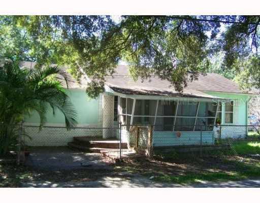 [Address Hidden by Seller], Tampa, FL 33617