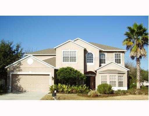 204 Norris Pl., Casselberry, FL 32707