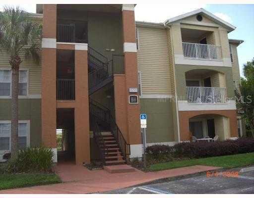 [Address Hidden by Seller], Oviedo, FL 32766
