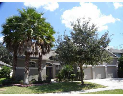 10201 Hart Branch Cir., Orlando, FL 32832