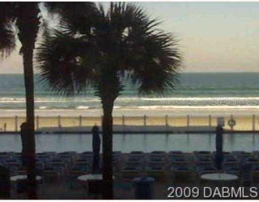 600 N Atlantic Ave. #334, Daytona Beach, FL 32118