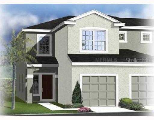 177 Angel Trumpet Way, Oviedo, FL 32765