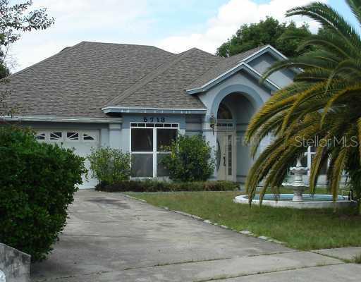 [Address Hidden by Seller], Orlando, FL 32837