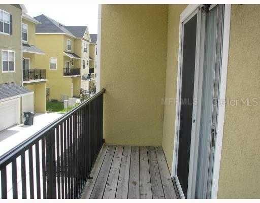 32 W Esther St. #A, Orlando, FL 32806