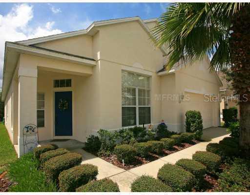 [Address Hidden by Seller], Orlando, FL 32837
