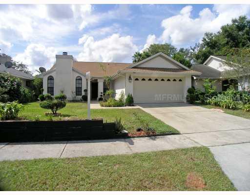 746 Holbrook Cir., Lake Mary, FL 32746