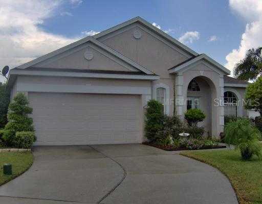[Address Hidden by Seller], Oviedo, FL 32766