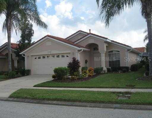 5306 Watervista Dr., Orlando, FL 32821