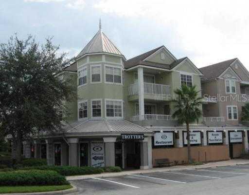 [Address Hidden by Seller], Orlando, FL 32836