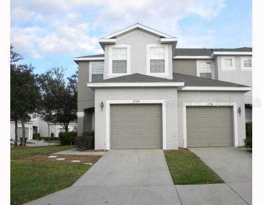 [Address Hidden by Seller], Ocoee, FL 34761
