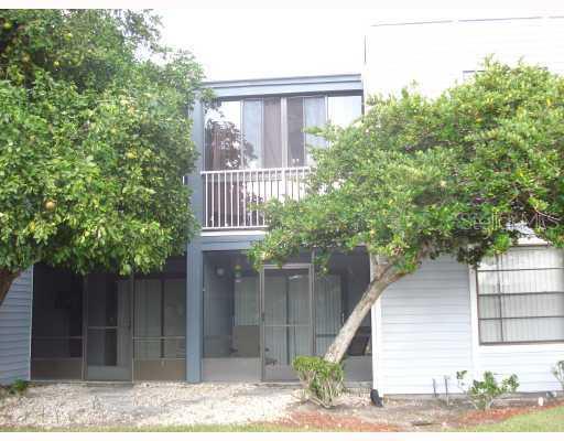 3684 Southpointe Dr. #6, Orlando, FL 32822