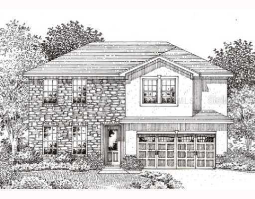 862 Strathmore Dr., Orlando, FL 32803