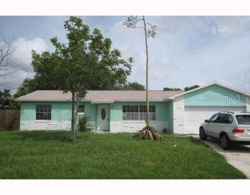 4521 San Sebastian Cir., Orlando, FL 32808