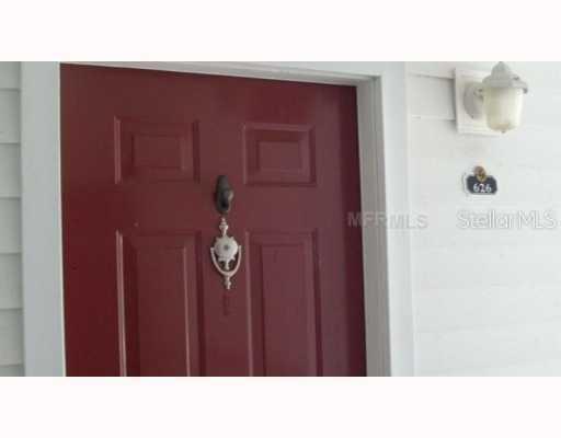 11500 Westwood Blvd. #626, Orlando, FL 32821