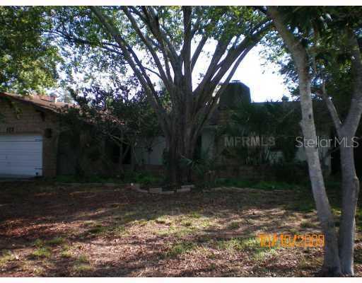 [Address Hidden by Seller], Longwood, FL 32779