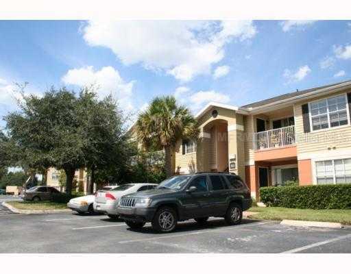 1930 Summer Club Dr. #206, Oviedo, FL 32765