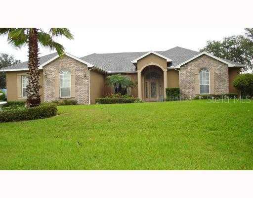 [Address Hidden by Seller], St Cloud, FL 34773