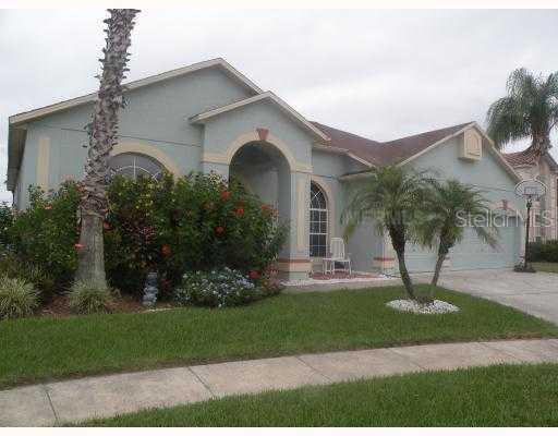 3474 Foxton Ct., Oviedo, FL 32765