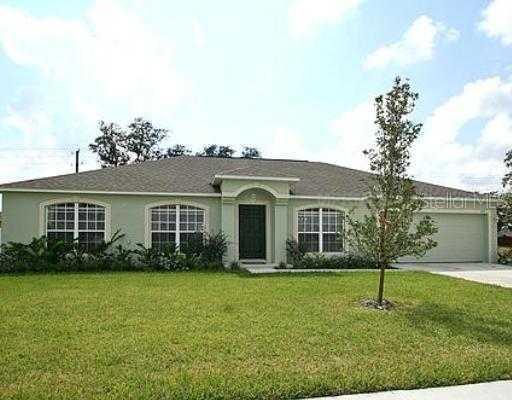 217 Grouse Ln., Chuluota, FL 32766